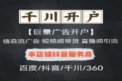 某行业巨头如何利用百度推广服务费提升业绩